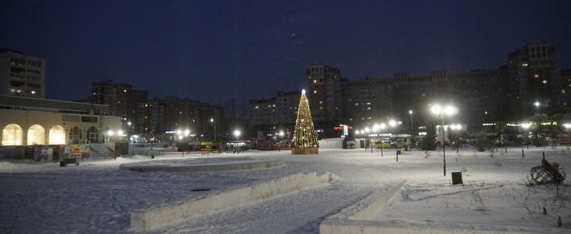 Никита Трушков, Vologda-Poisk.ru