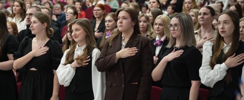 пресс-службы администрации Вологды