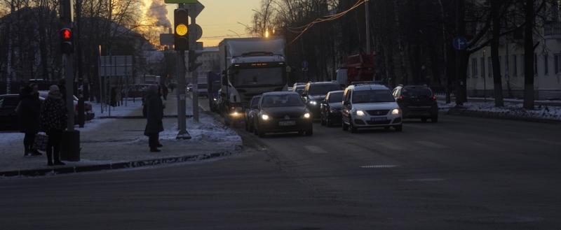 Геннадий Хабаров, Vologda-poisk.ru