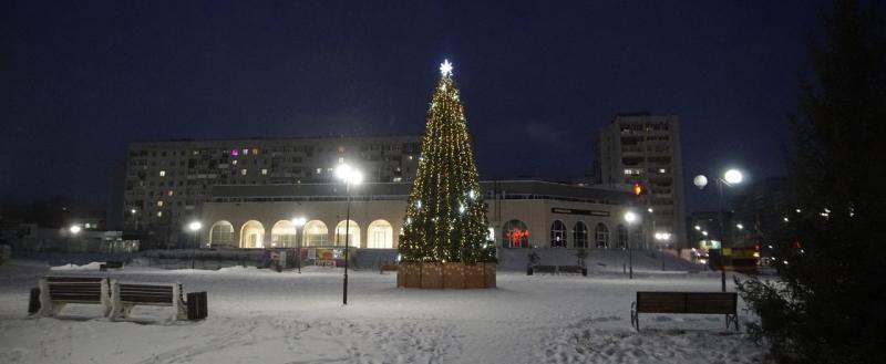 Никита Трушков, Vologda-Poisk.ru