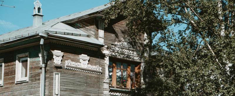 Тимур Бойков, Vologda-poisk.ru