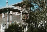 Тимур Бойков, Vologda-poisk.ru