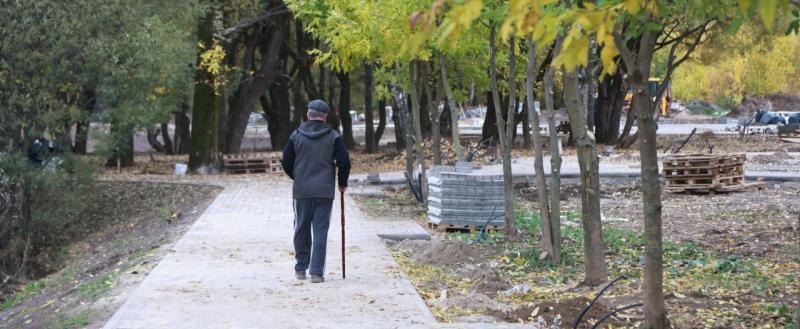 Фото Тимура Бойкова/Вологда-Поиск