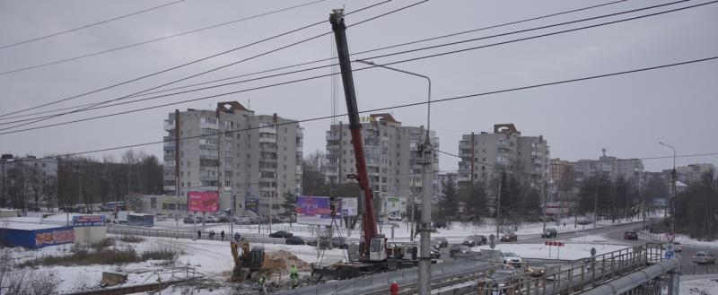 Геннадий Хабаров, Vologda-poisk.ru