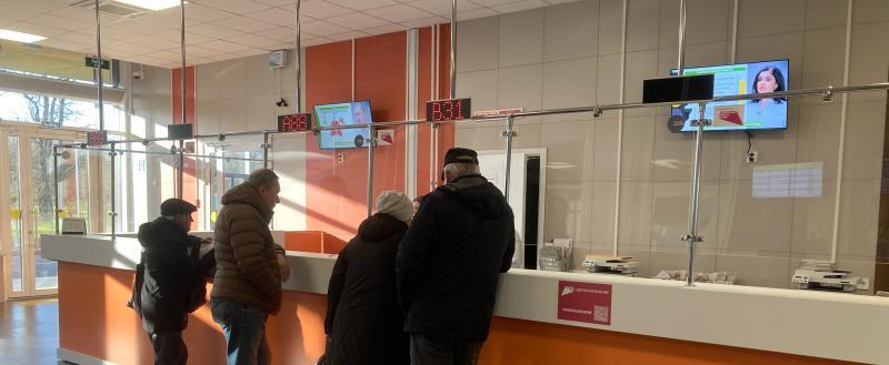 Фото Татьяны Зайко