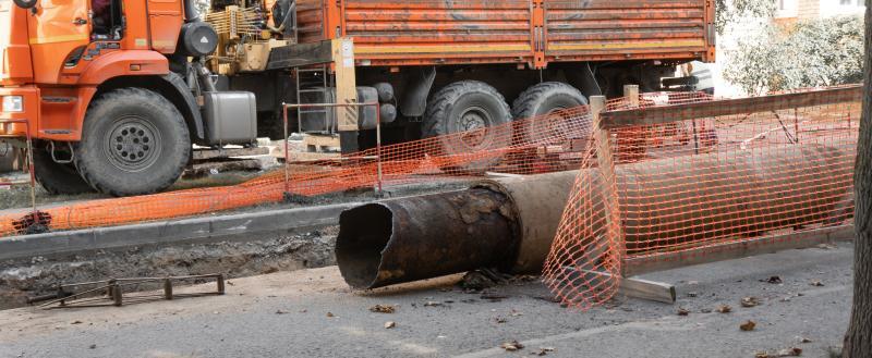 Фото Тимура Бойкова/Вологда-Поиск
