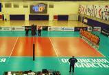 Фото: volley.ru