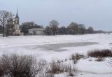 Тимур Бойков, Vologda-poisk.ru