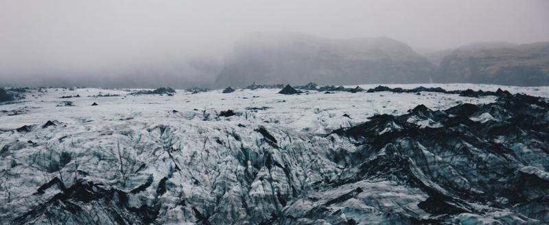 Фото с сайта freepik.com