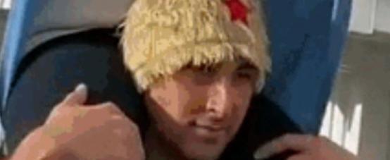 принтскрин