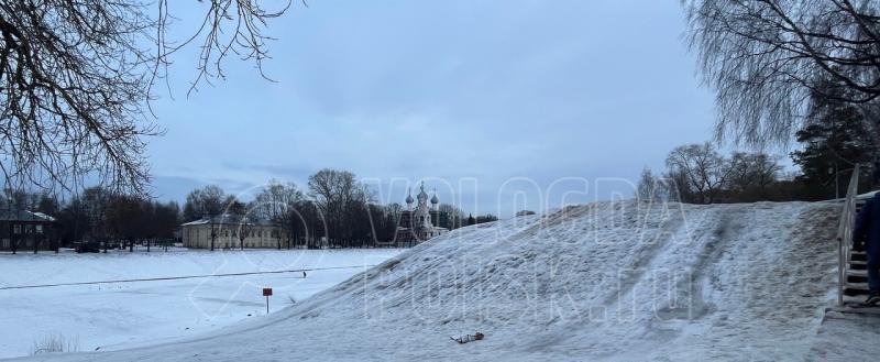 Тимур Бойков, Vologda-poisk.ru