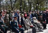 пресс-служба правительства Вологодской области