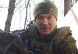 Призванный по мобилизации вологжанин Роман Нечаев погиб в ходе СВО  