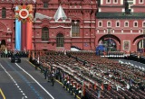 Kremlin.ru