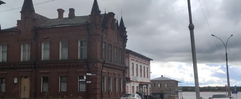 Фото: Елена Литвинова / Вологда-Поиск