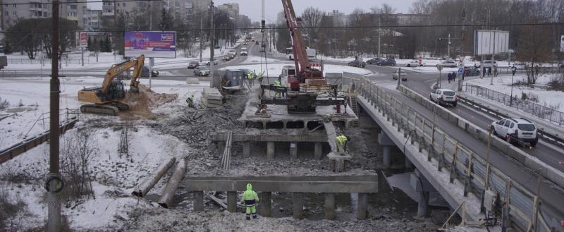 Геннадий Хабаров, Vologda-poisk.ru