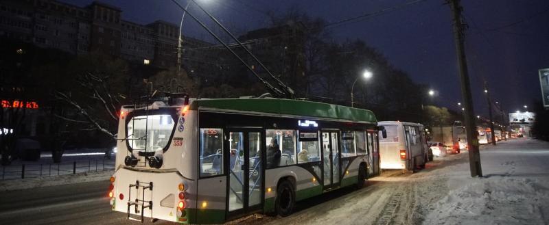 Никита Трушков, Vologda-Poisk.ru