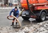 Пресс-служба Администрации города Вологды