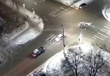 скриншот видео УМВД по Вологодской области