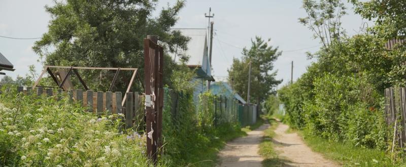 Тимур Бойков, Vologda-poisk.ru