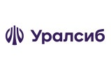 пресс-служба банка Уралсиб