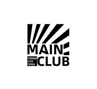 Main club, Вологда