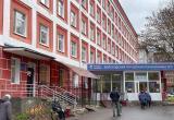 Тимур Бойков, Vologda-poisk.ru