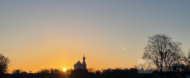 Фото Вологда-Поиск