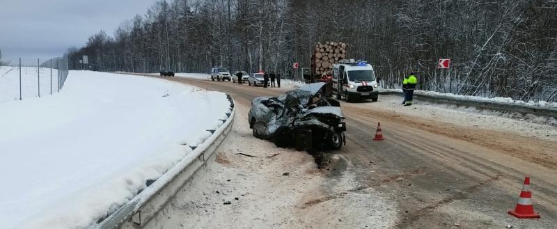 пресс-служба УМВД по Вологодской области