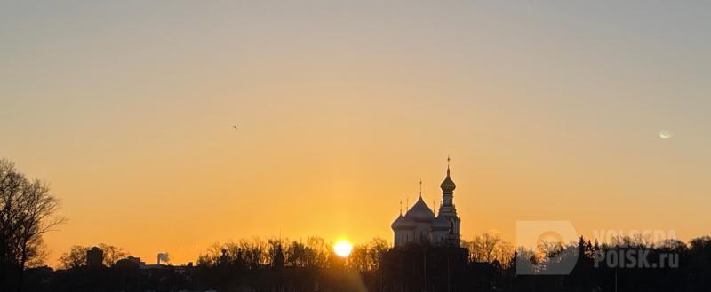 Фото Вологда-Поиск