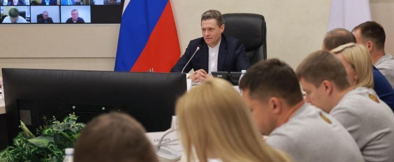 vologda-oblast.ru пресс-служба правительства Вологодской области