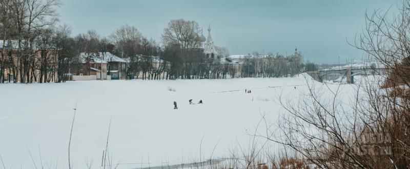 Фото Вологда-Поиск