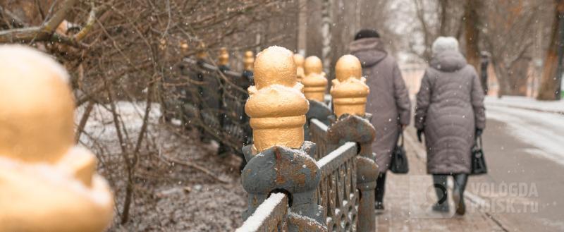 Фото Вологда-Поиск