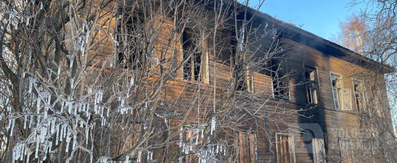 Фото Вологда-Поиск