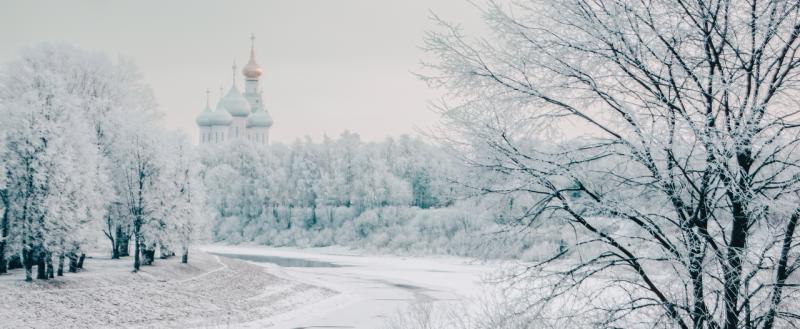 Тимур Бойков, Vologda-poisk.ru