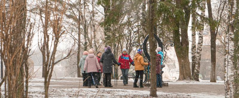 Фото Тимура Бойкова/Вологда-Поиск