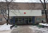 Фото пресс-службы правительства Вологодской области