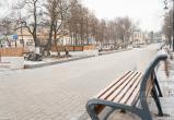 Фото Тимура Бойкова/Вологда-Поиск