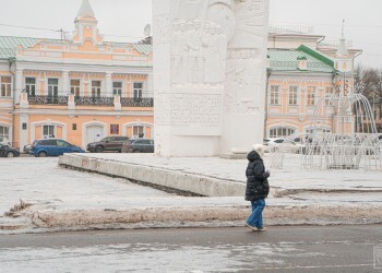 Российские школьники массово лысеют: что стоит за этой проблемой?