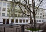 Фото Геннадия Хабарова/Вологда-Поиск