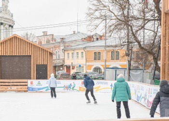 Мода циклична: тренды из СССР, которые снова в гардеробах