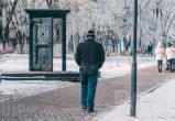 Фото Тимура Бойкова/Вологда-Поиск