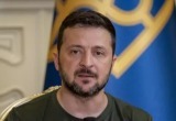 пресс-служба правительства Украины