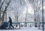 Фото Тимура Бойкова/Вологда-Поиск