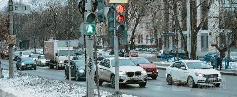 Вологда-поиск