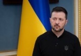 Офис президента Украины