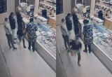 Дерзкий грабеж раскрыт в Вологде: вологжанка едва не лишилась наследства в 710 тысяч рублей