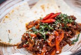 Названы продукты, удлиняющие и укорачивающие жизнь