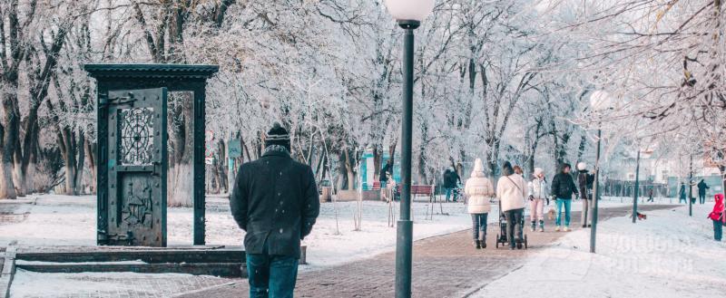 Фото Тимура Бойкова/Вологда-Поиск