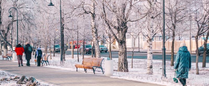 Фото Тимура Бойкова/Вологда-Поиск